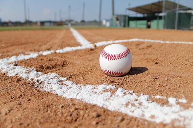 Best Mental and Physical Health Benefits of Playing Baseball